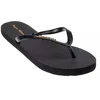 Aquawave Crystal moterims W 92800347158 šlepetės
