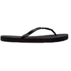 Aquawave Crystal moterims W 92800347158 šlepetės