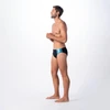 Aquawave Danielo M 92800482101 maudymosi kostiumas