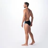 Aquawave Danielo M 92800482101 maudymosi kostiumas