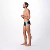 Aquawave Danielo M 92800482101 maudymosi kostiumas