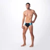 Aquawave Danielo M 92800482101 maudymosi kostiumas