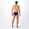 Aquawave Danielo M 92800482101 maudymosi kostiumas