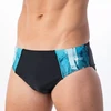 Aquawave Danielo M 92800482101 maudymosi kostiumas