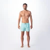 Aquawave "Degras" šortai, M dydis, 92800398900