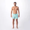 Aquawave "Degras" šortai, M dydis, 92800398900