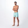 Aquawave "Degras" šortai, M dydis, 92800398900