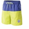 Aquawave Drakon Jr šortai 92800305916