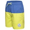Aquawave Drakon Jr šortai 92800305916