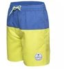 Aquawave Drakon Jr šortai 92800305916