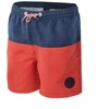 Aquawave Drakon Jr Šortai 92800348683