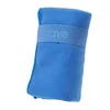 Aquawave Fenn Rankšluostis L 92800503410