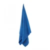 Aquawave Fenn Rankšluostis L 92800503410