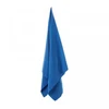 Aquawave Fenn Rankšluostis L 92800503410