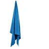 Aquawave Fenn Rankšluostis L 92800503410