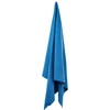 Aquawave Fenn Rankšluostis L 92800503410