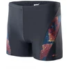 Aquawave Fiero Jr 92800398730 Maudymosios Trumpikes