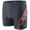 Aquawave Fiero Jr 92800398730 Maudymosios Trumpikes