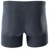 Aquawave Fiero M 92800305832 plaukimo šortai
