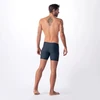 Aquawave Fiero M 92800305832 plaukimo šortai