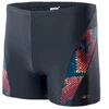 Aquawave Fiero M 92800305832 plaukimo šortai