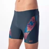 Aquawave Fiero M 92800305832 plaukimo šortai