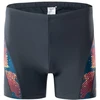 Aquawave Fiero M 92800305832 plaukimo šortai
