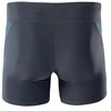 Aquawave Fiero M 92800305832 plaukimo šortai