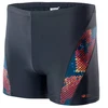 Aquawave Fiero M 92800305832 plaukimo šortai