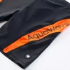 Aquawave Fiero PS M 92800596214 maudymos šortai