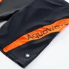 Aquawave Fiero PS M 92800596214 maudymos šortai