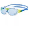 AquaWave Flexa Jr 92800308423 Plaukimo akiniai