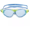 AquaWave Flexa Jr 92800308423 Plaukimo akiniai