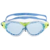 AquaWave Flexa Jr 92800308423 Plaukimo akiniai