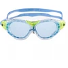 AquaWave Flexa Jr 92800308423 Plaukimo akiniai