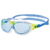 AquaWave Flexa Jr 92800308423 Plaukimo akiniai