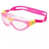 Aquawave Flexa Jr 92800407479 Plaukimo Akiniai