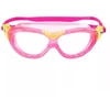 Aquawave Flexa Jr 92800407479 Plaukimo Akiniai