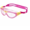 Aquawave Flexa Jr 92800407479 Plaukimo Akiniai