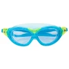 Aquawave Flexa Jr Akiniai 92800454775