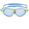 Aquawave Flexa Jr Akiniai 92800454775