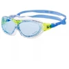 Aquawave Flexa Jr Akiniai 92800454775