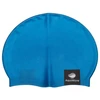 "Aquawave Flexicap" 92800412334