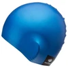"Aquawave Flexicap" 92800412334