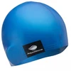 "Aquawave Flexicap" 92800412334