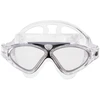 Aquawave Fliper akiniai 92800222206