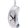 Aquawave Fliper akiniai 92800222206