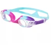 AquaWave Foky Jr 92800407480 Plaukimo Akiniai