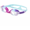 AquaWave Foky Jr 92800407480 Plaukimo Akiniai