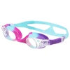 AquaWave Foky Jr 92800407480 Plaukimo Akiniai